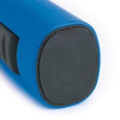 43080 RIL 37BL feature06