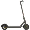 Xiaomi Mi 1S Electric Scooter 12 439654