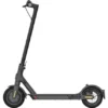 Xiaomi Mi 1S Electric Scooter 11 439654e