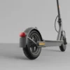 Xiaomi Mi 1S Electric Scooter 10 439654j