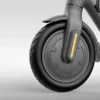 Xiaomi Mi 1S Electric Scooter 8 439654l