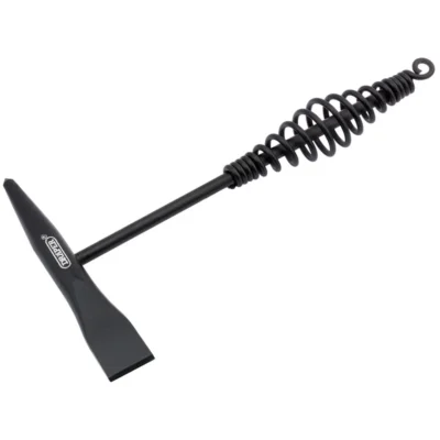 Draper Welders Hammer