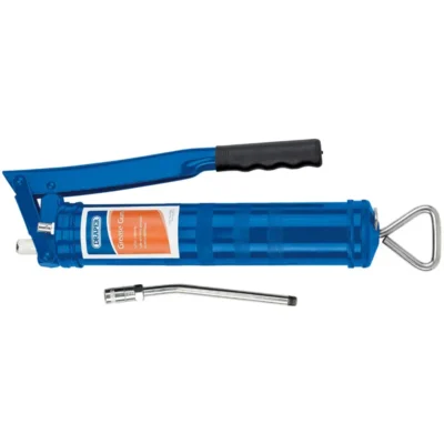 Draper Side Lever Grease Gun 500cc