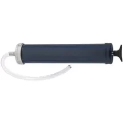 Draper 500cc Oil Suction Gun