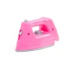 Kids Toy Iron 11 48295