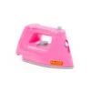 Kids Toy Iron 9 4829512