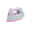 Kids Toy Iron 8 4829521