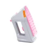 Kids Toy Iron 7 4829522