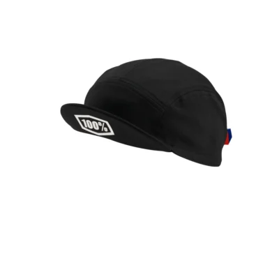 Headwear