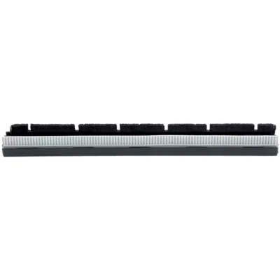 Draper Brush and Squeegee Insert