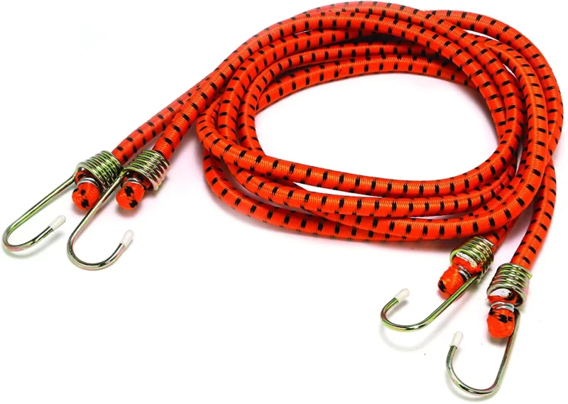 48x12 bungee straps