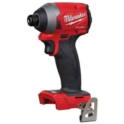 Milwaukee M18FID2-0 M18 Fuel Gen 3 Impact Driver (Bare Unit)