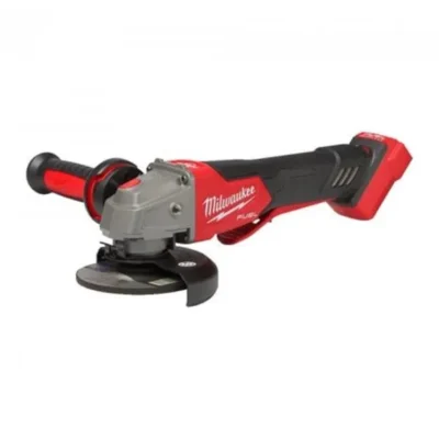 Milwaukee M18 Angle Grinder Body Only