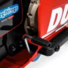 Peg Perego Ducati GP 15 5 5