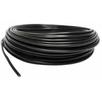 5 Core Cable 30m, 14 Strand