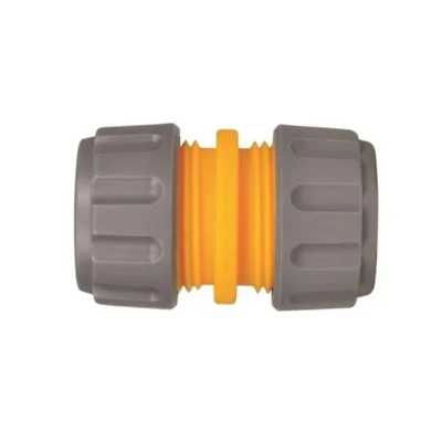 Hozelock Hose Repair Connector