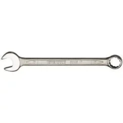 Teng Tools Metric Combination Spanners (5.5mm - 50mm) - 17mm