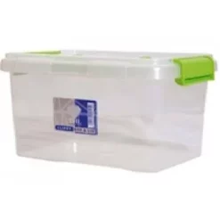 15 Litre Clippy Storage Box