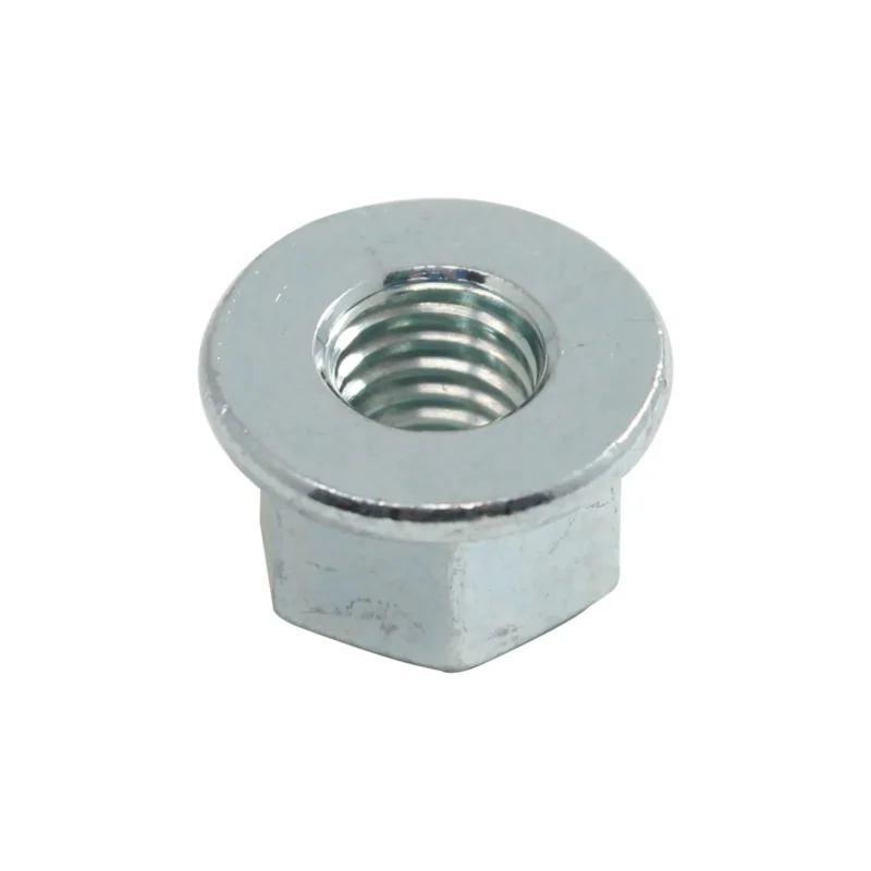 503220001 flange nut replacement