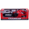 Kandy Toys Battery Operated Toy Chainsaw 3 5033849064570