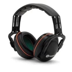 Husqvarna Earmuffs