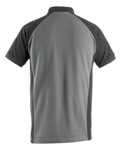 Mascot Unique Polo Shirt Anthracite 6 50569 961 88809p131000pxweb