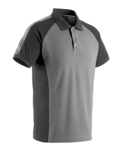 Mascot Unique Polo Shirt Anthracite 7 50569 961 88809p231000pxweb