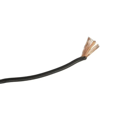 50m roll single core cable