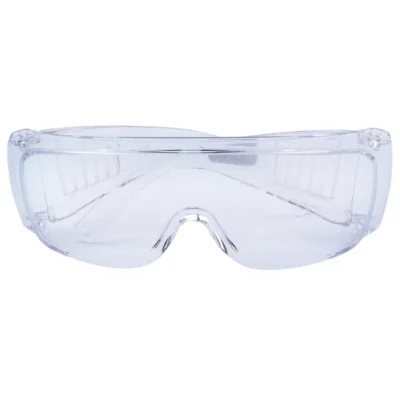 Draper Safety Glasses