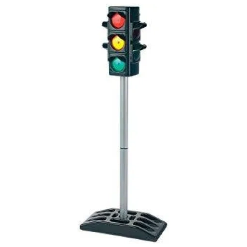 Klein Traffic Lights
