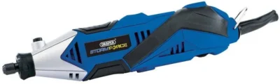 Draper Multi Tool Kit 135w