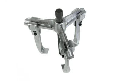 Teng Tools Bearing Pullers