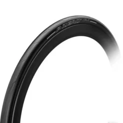 Pirelli P Zero Velo 700x25c