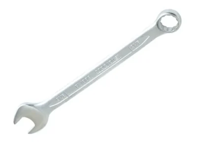Teng Tools Combination Spanner Imperial - 5/8"