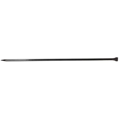 Draper Chisel Point Digger Bar, 1.5m