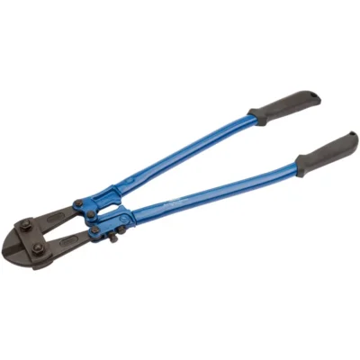 Draper 600mm Bolt Cutter