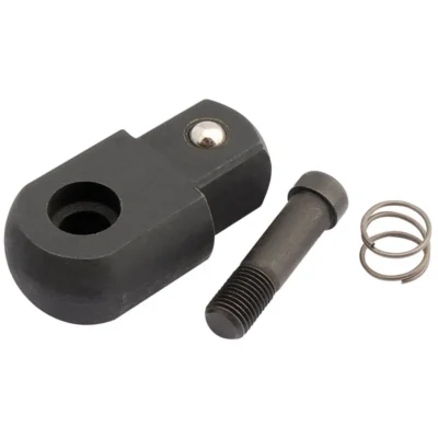 Draper Spare Head or Repair Kit for 55677 Flexible Handle