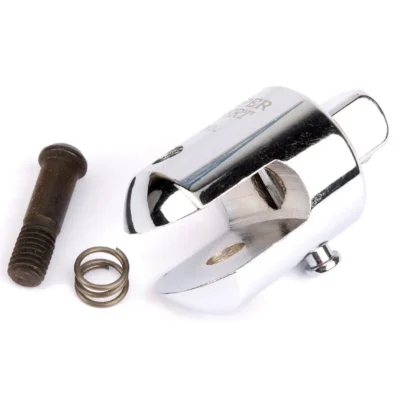Draper Repair Kit for 56774 1/2" Sq. Extending Flexible Handle