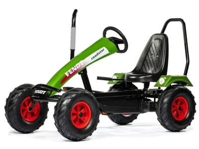 57 930BF1 Fendt BF1 3