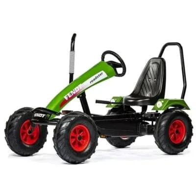 Dino Track Fendt BF1 Rollbar