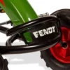 57 930BF1 Track Fendt 2
