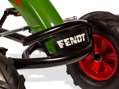 57 930BF1 Track Fendt 2