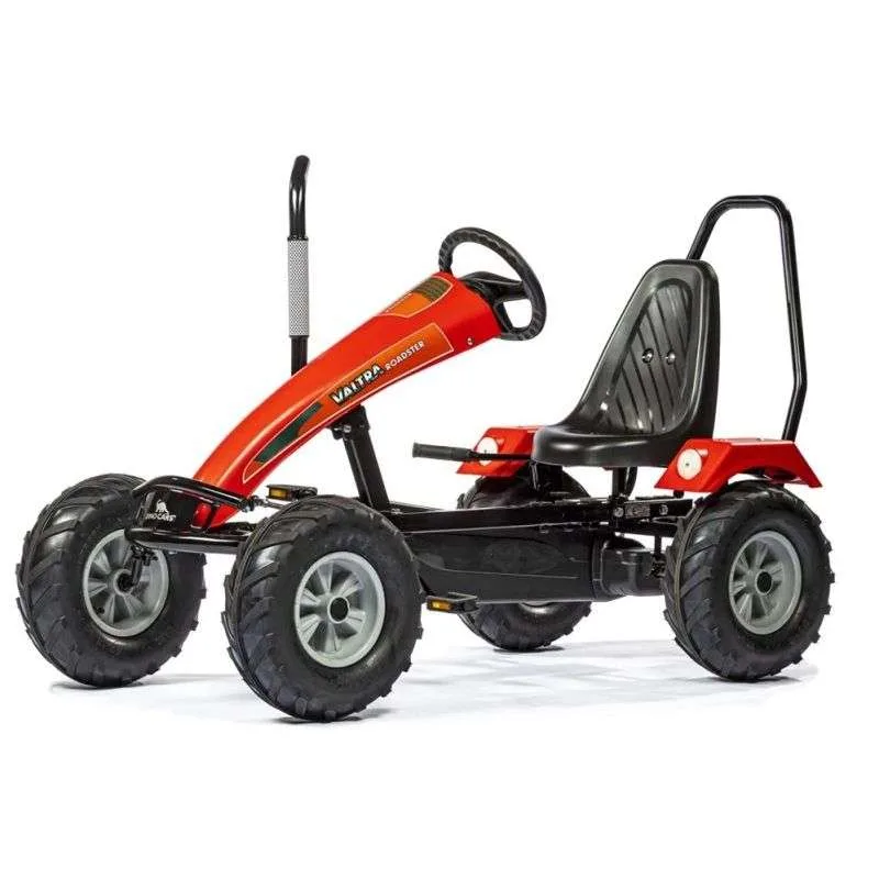 57.950bf1 valtra 2 1