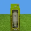 Kids Globe Silo with Stand 5 571856 411 1