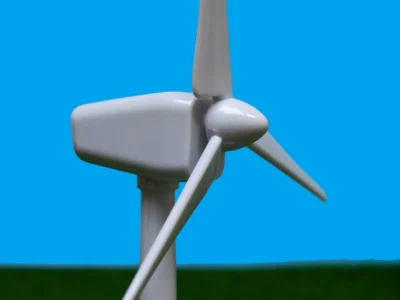 571897 3