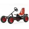 Dino Sport ZF Red Go Kart 4 58.220sportrot2 clarkes of cavan