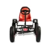 Dino Sport ZF Red Go Kart 5 58.220sportrot3 clarkes of cavan