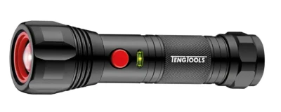 Teng Tools TORCH LED 1-3W