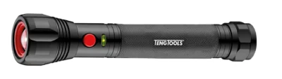 Teng Tools LIGHT LED 3-5W