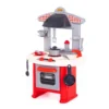 Kids Jana Play Kitchen with Oven 9 58874